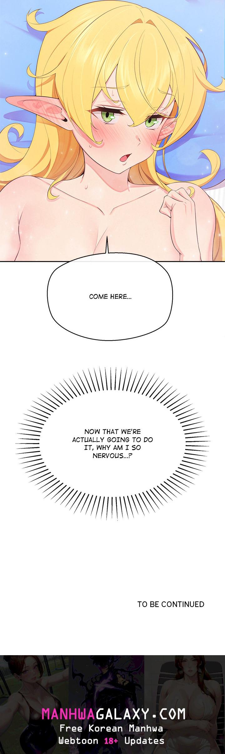 The Seed of Destiny - Chapter 2 Page 17