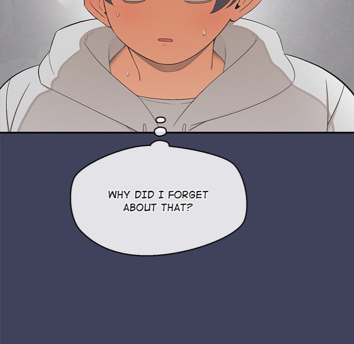 The Seed of Destiny - Chapter 21 Page 123