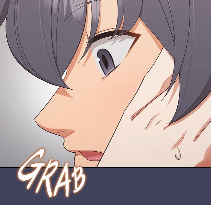 The Seed of Destiny - Chapter 21 Page 127