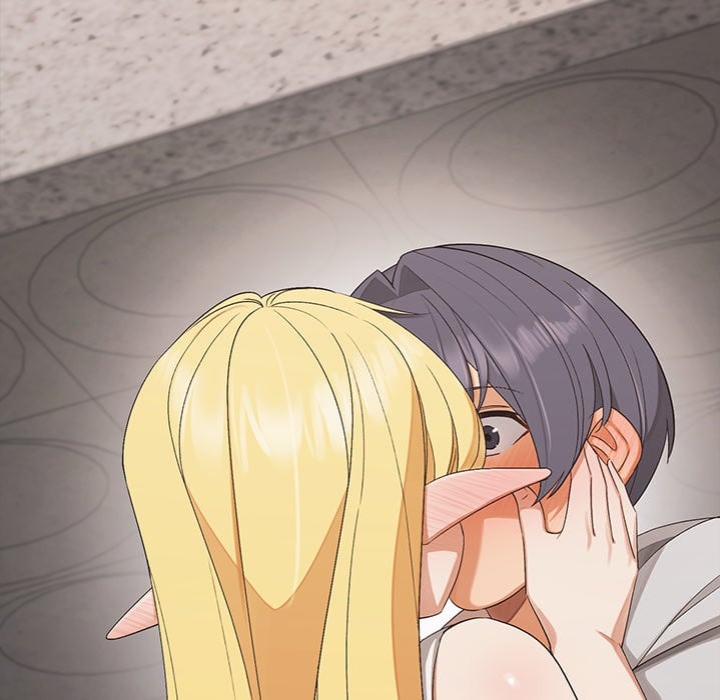 The Seed of Destiny - Chapter 21 Page 129