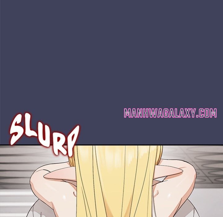 The Seed of Destiny - Chapter 21 Page 139