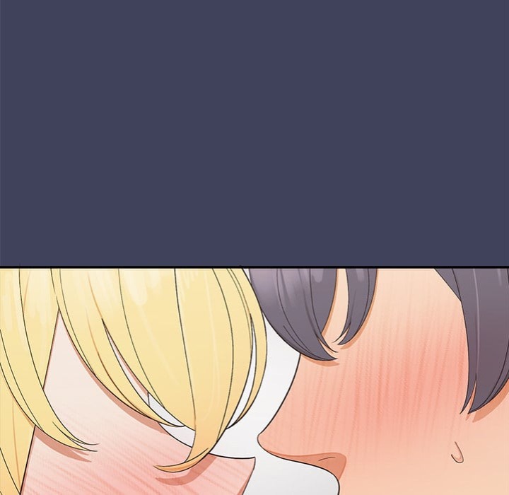 The Seed of Destiny - Chapter 21 Page 143