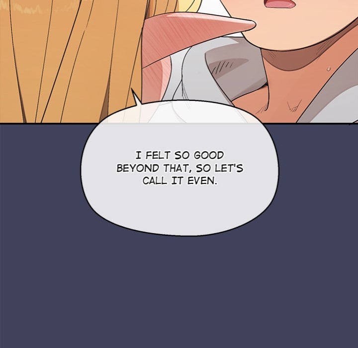 The Seed of Destiny - Chapter 21 Page 147