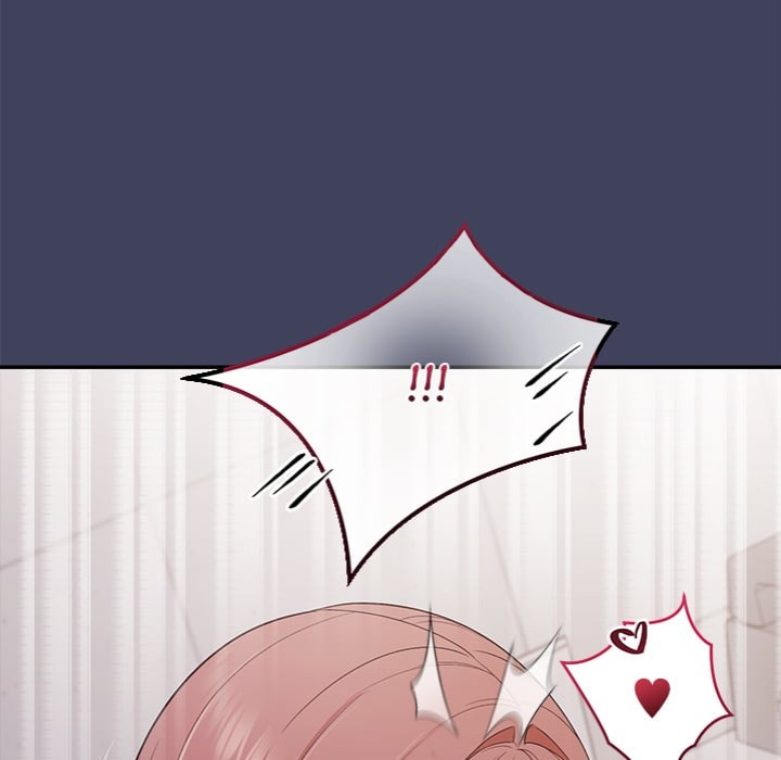 The Seed of Destiny - Chapter 21 Page 173