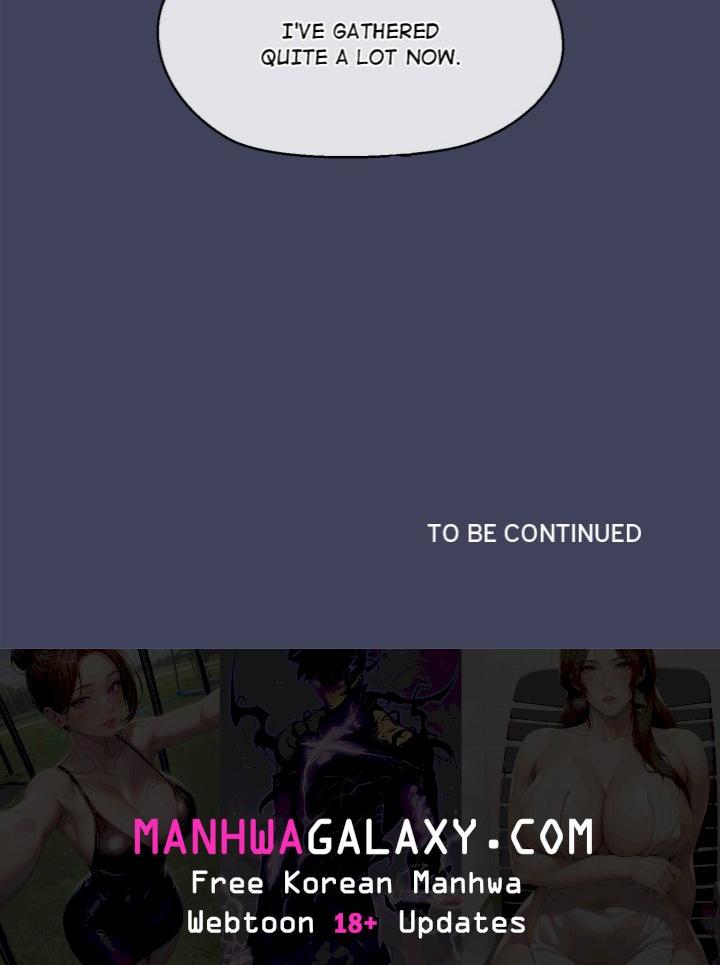 The Seed of Destiny - Chapter 21 Page 187