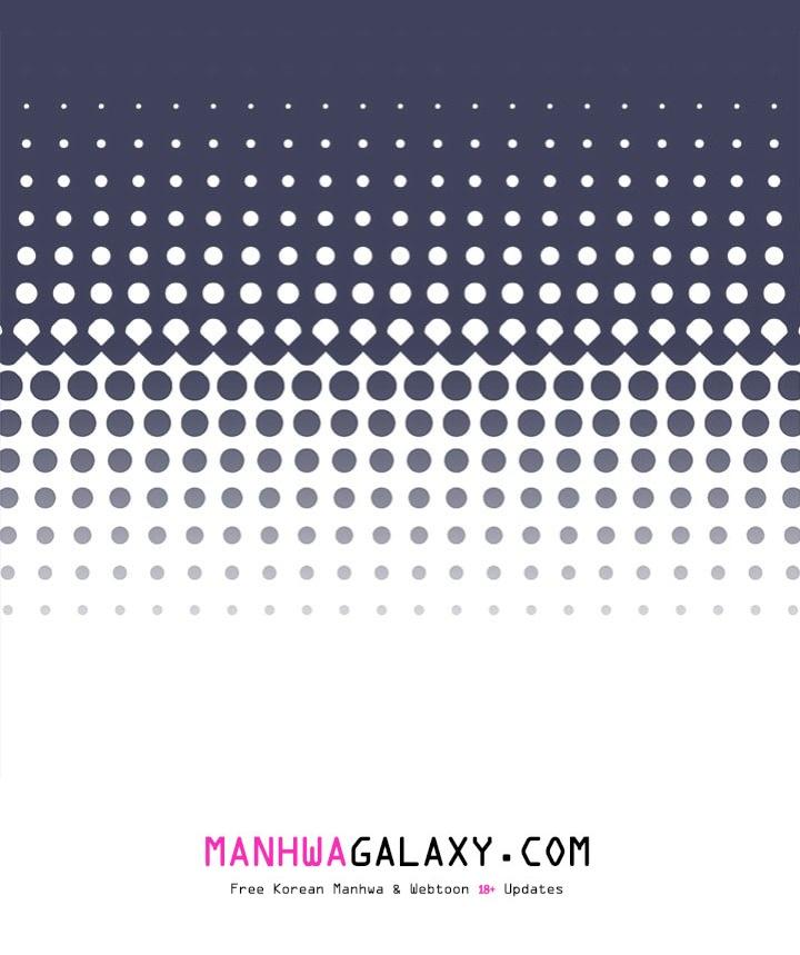 The Seed of Destiny - Chapter 21 Page 20