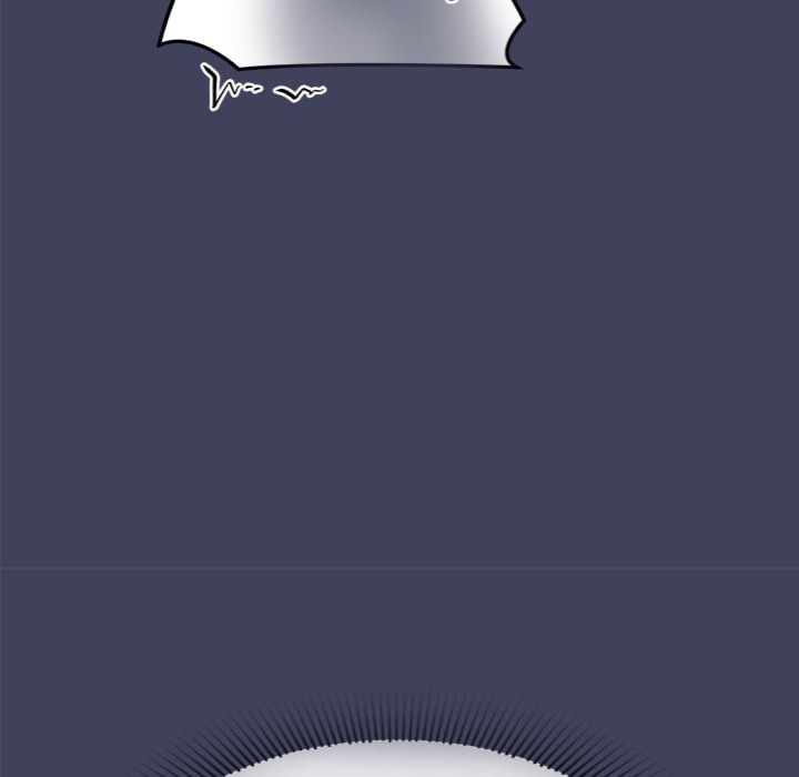 The Seed of Destiny - Chapter 21 Page 29