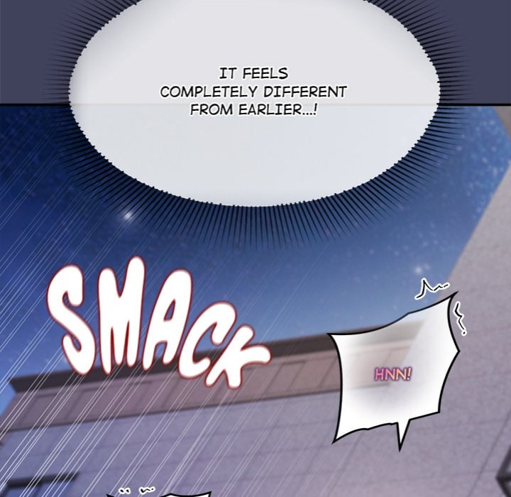 The Seed of Destiny - Chapter 21 Page 30