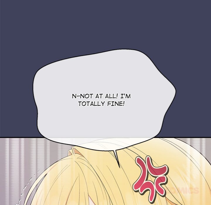 The Seed of Destiny - Chapter 21 Page 36