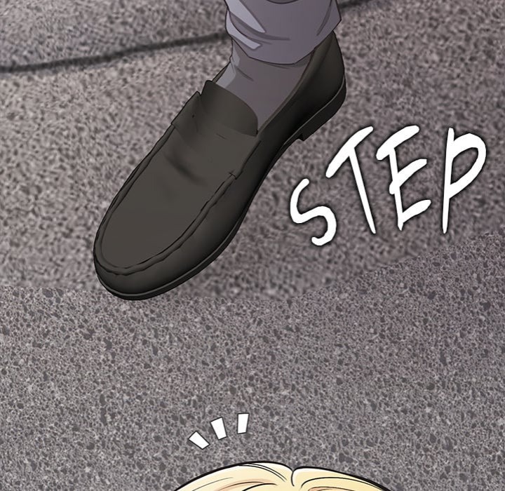 The Seed of Destiny - Chapter 21 Page 50