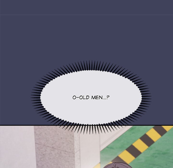 The Seed of Destiny - Chapter 21 Page 56