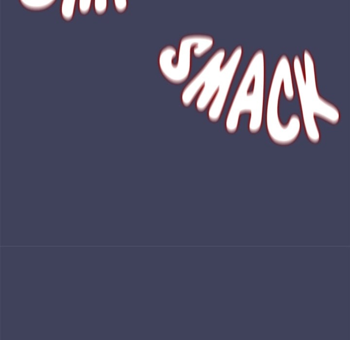 The Seed of Destiny - Chapter 21 Page 66