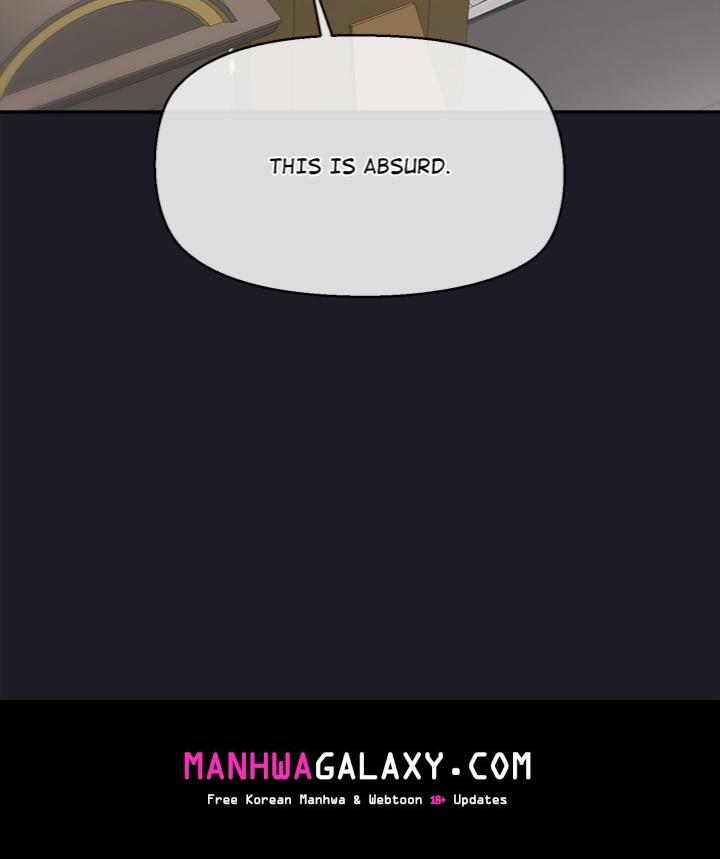 The Seed of Destiny - Chapter 21 Page 8