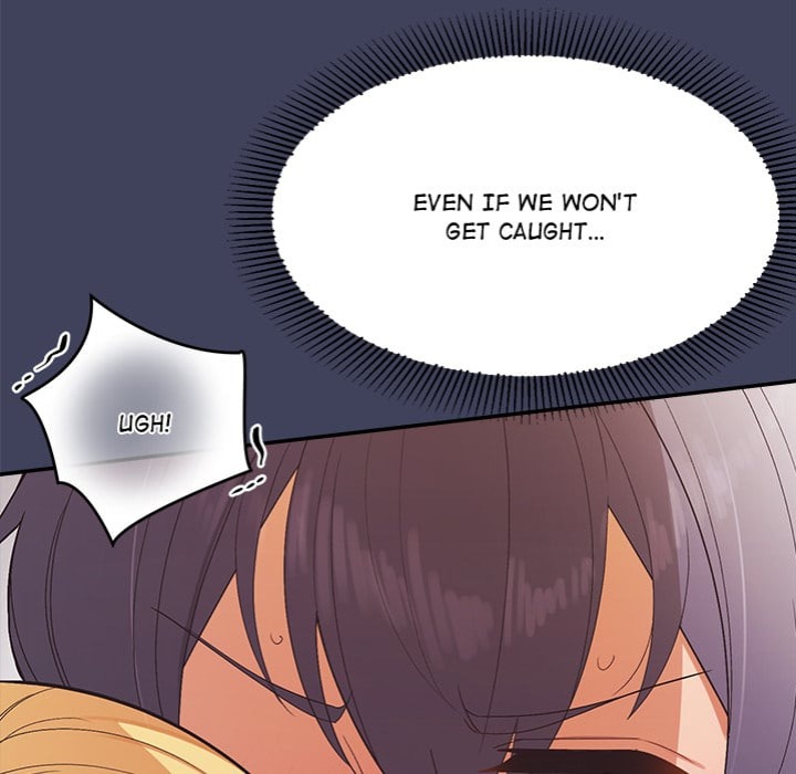 The Seed of Destiny - Chapter 21 Page 90