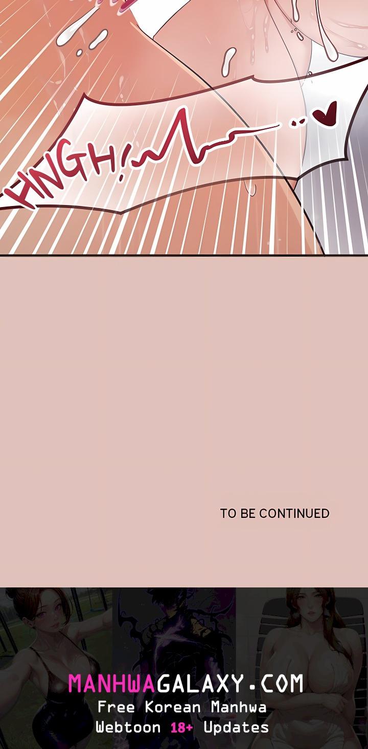 The Seed of Destiny - Chapter 29 Page 22