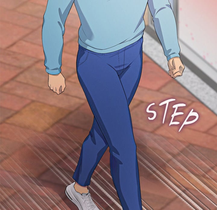 The Seed of Destiny - Chapter 3 Page 103