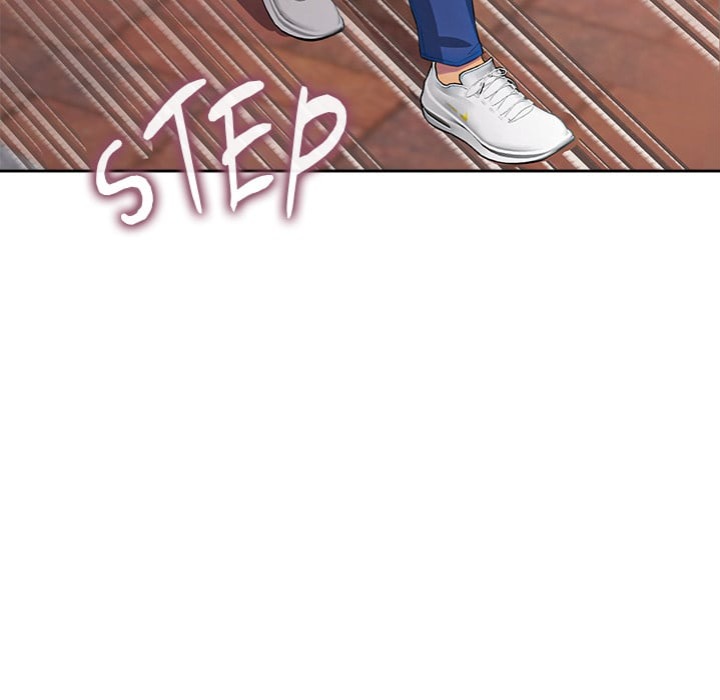 The Seed of Destiny - Chapter 3 Page 104