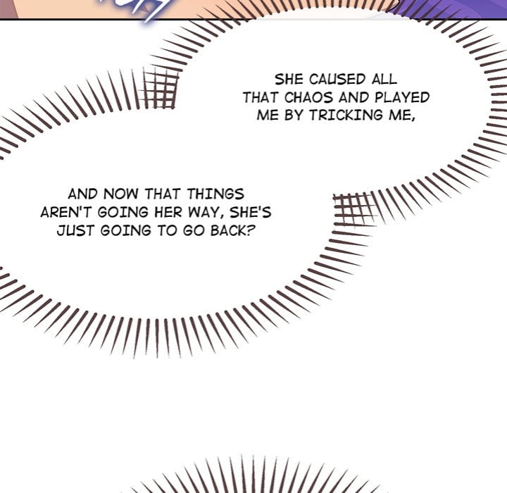 The Seed of Destiny - Chapter 3 Page 106