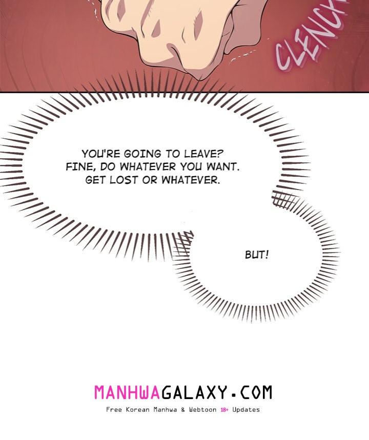 The Seed of Destiny - Chapter 3 Page 108