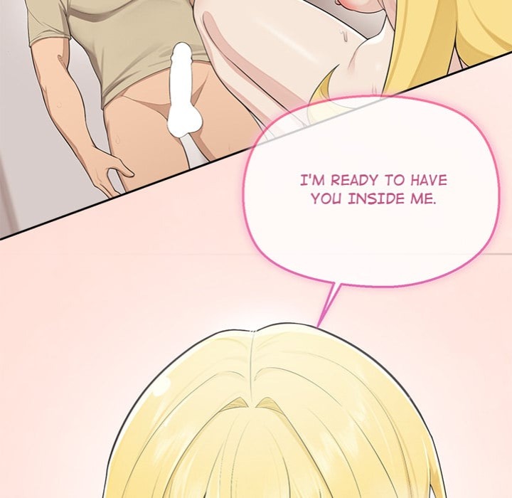 The Seed of Destiny - Chapter 3 Page 11