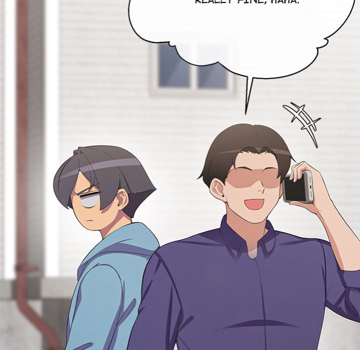 The Seed of Destiny - Chapter 3 Page 110