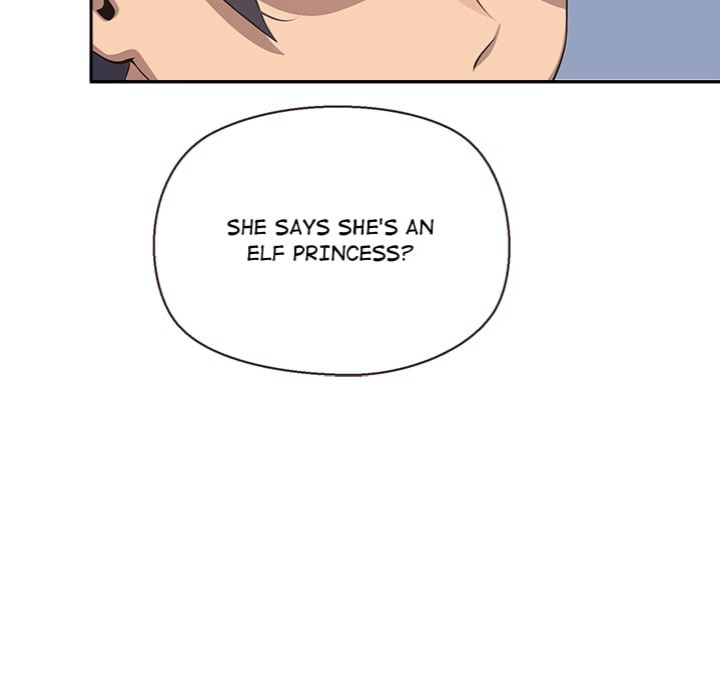 The Seed of Destiny - Chapter 3 Page 117