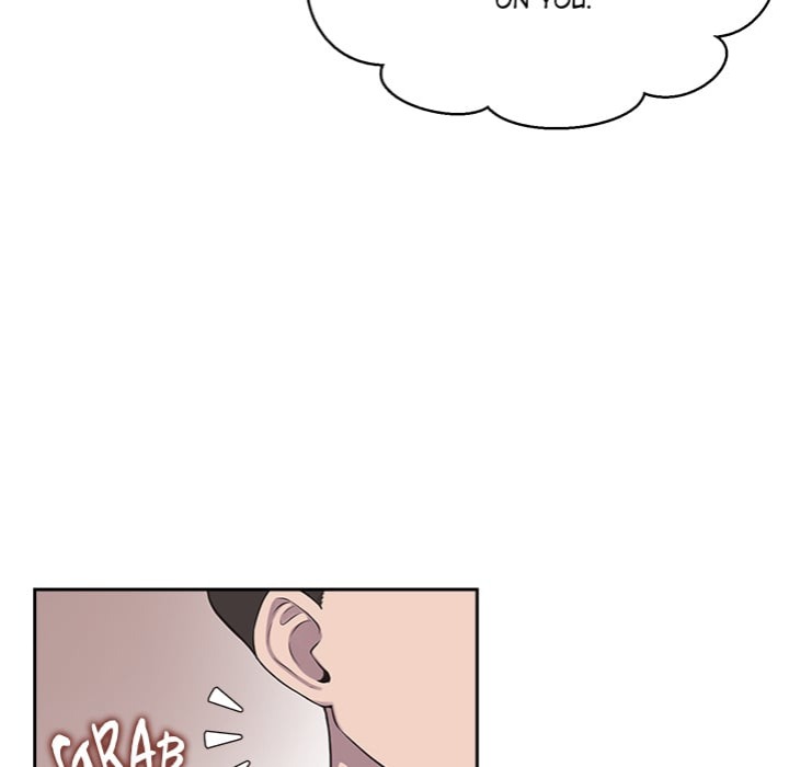 The Seed of Destiny - Chapter 3 Page 120