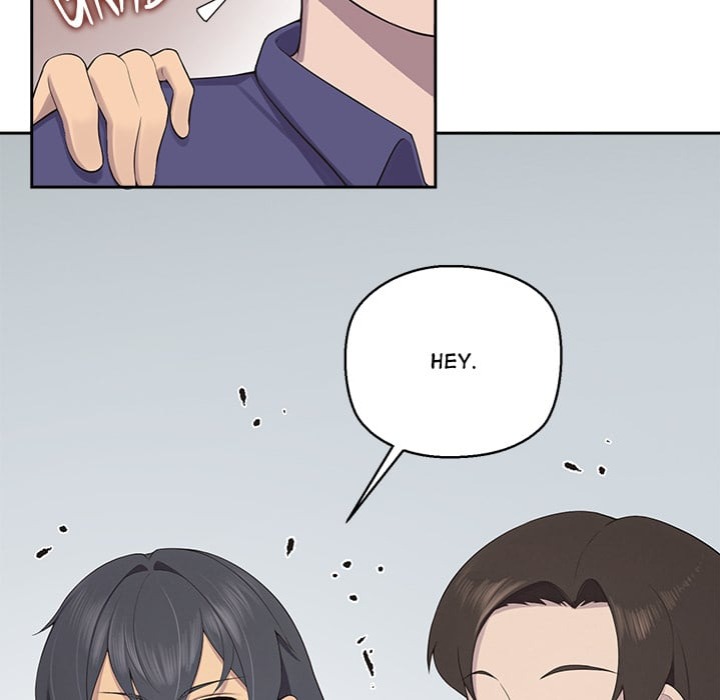 The Seed of Destiny - Chapter 3 Page 121