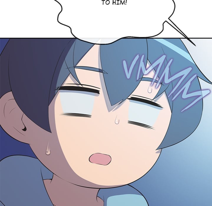 The Seed of Destiny - Chapter 3 Page 136