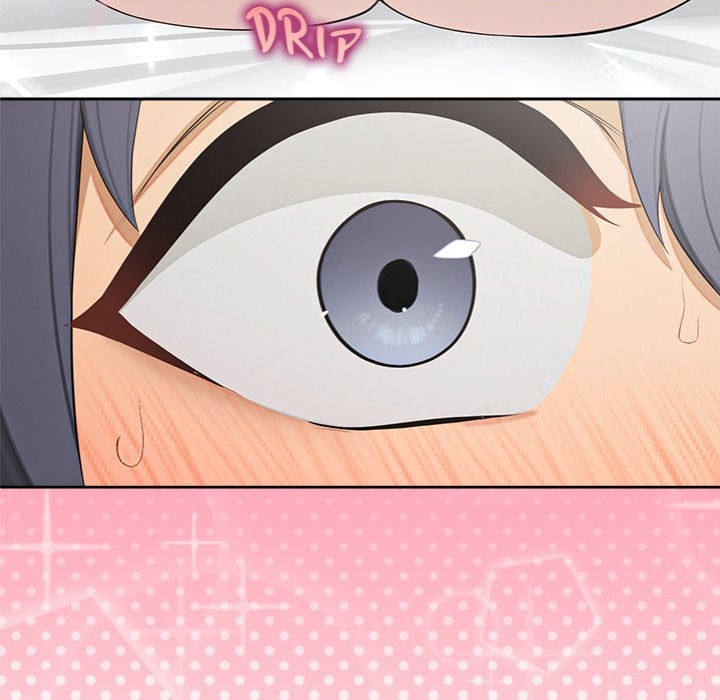 The Seed of Destiny - Chapter 3 Page 14