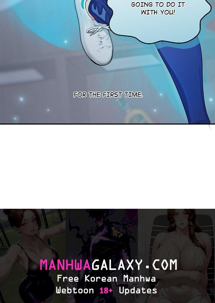 The Seed of Destiny - Chapter 3 Page 140