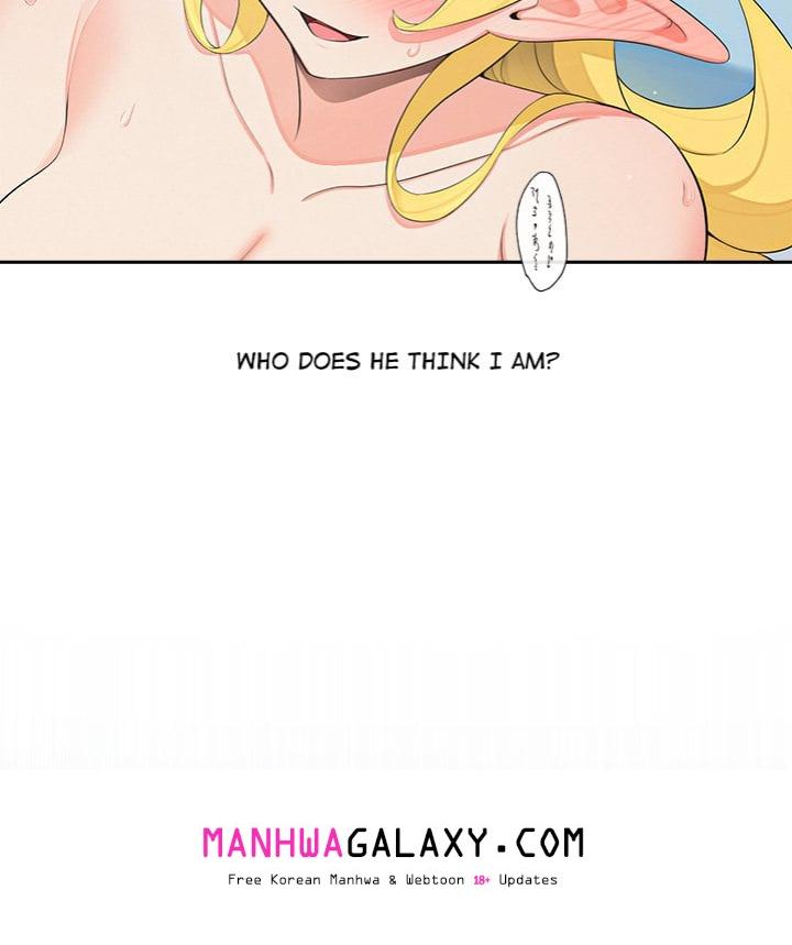 The Seed of Destiny - Chapter 3 Page 22