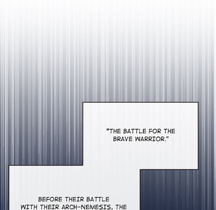 The Seed of Destiny - Chapter 3 Page 23