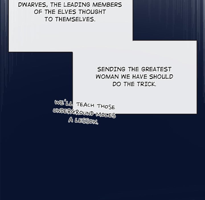 The Seed of Destiny - Chapter 3 Page 24