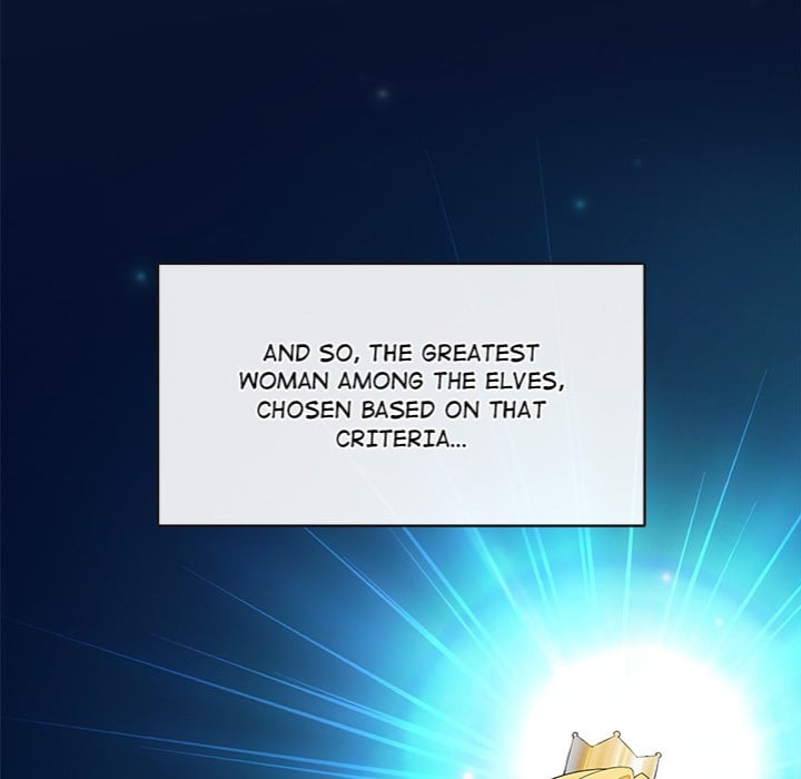 The Seed of Destiny - Chapter 3 Page 25