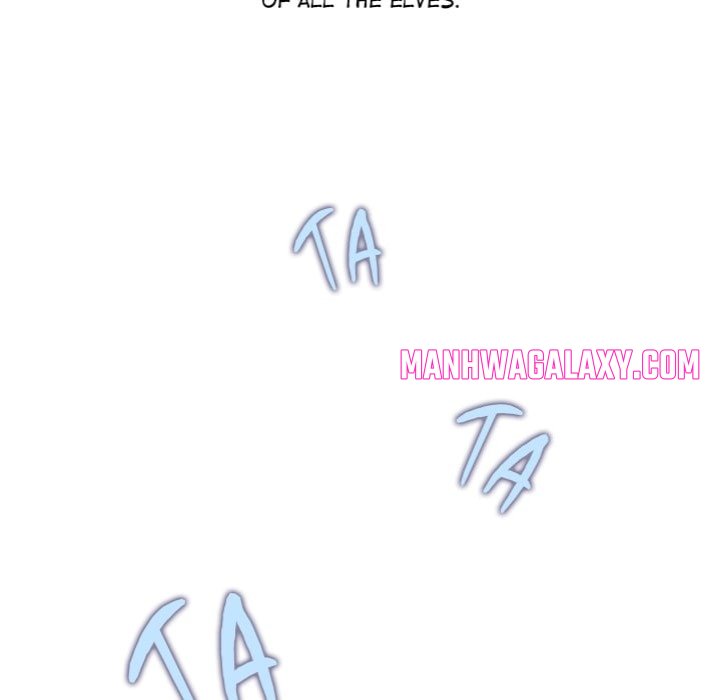 The Seed of Destiny - Chapter 3 Page 30