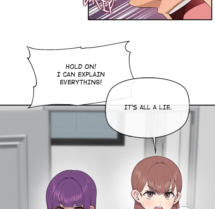 The Seed of Destiny - Chapter 3 Page 35