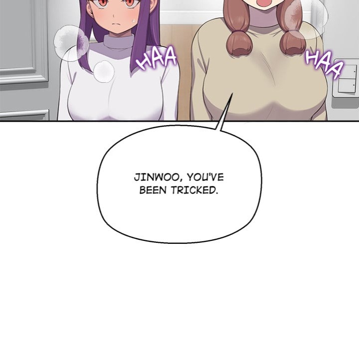 The Seed of Destiny - Chapter 3 Page 36