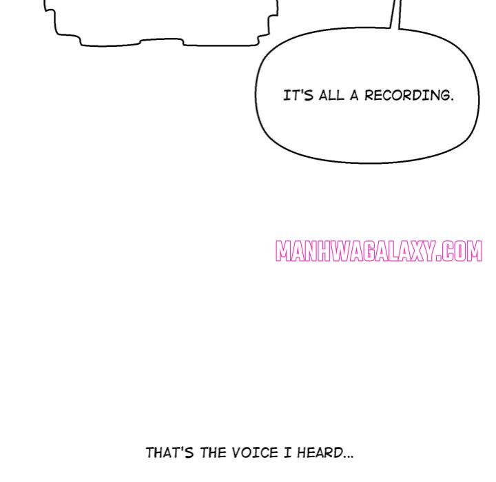 The Seed of Destiny - Chapter 3 Page 39