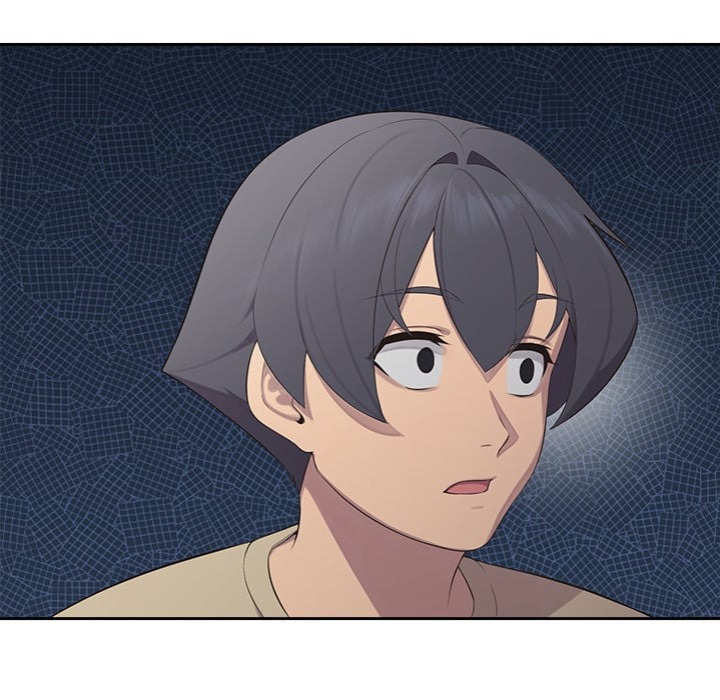 The Seed of Destiny - Chapter 3 Page 40