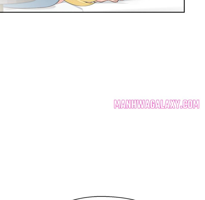 The Seed of Destiny - Chapter 3 Page 44