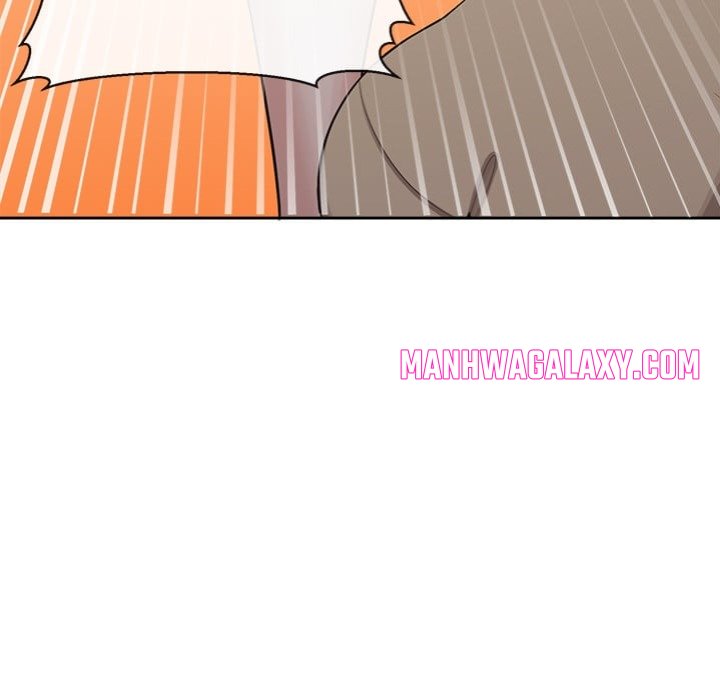 The Seed of Destiny - Chapter 3 Page 50