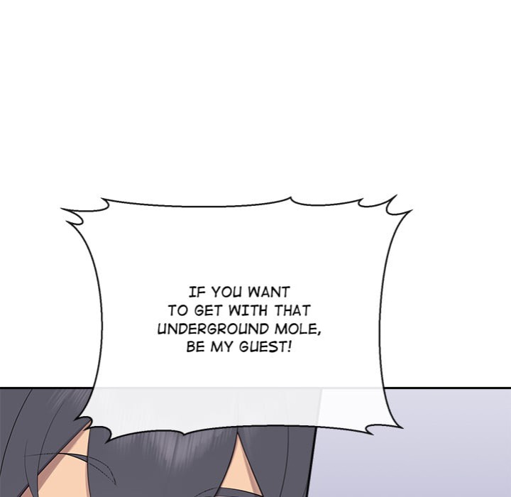 The Seed of Destiny - Chapter 3 Page 51