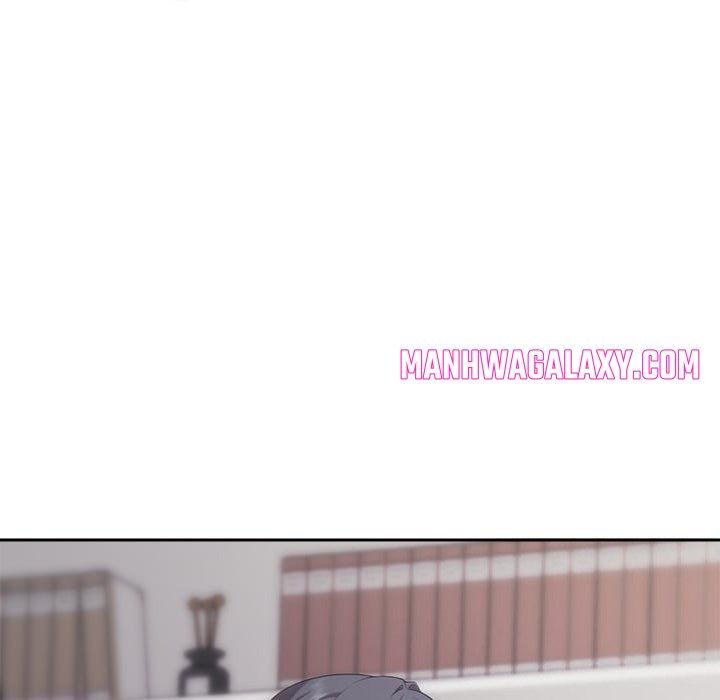 The Seed of Destiny - Chapter 3 Page 62