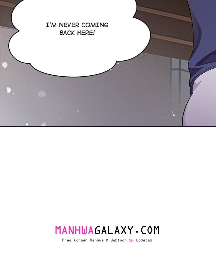 The Seed of Destiny - Chapter 3 Page 71