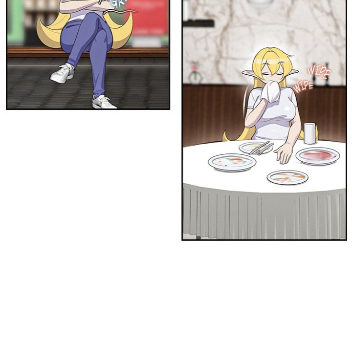 The Seed of Destiny - Chapter 3 Page 75