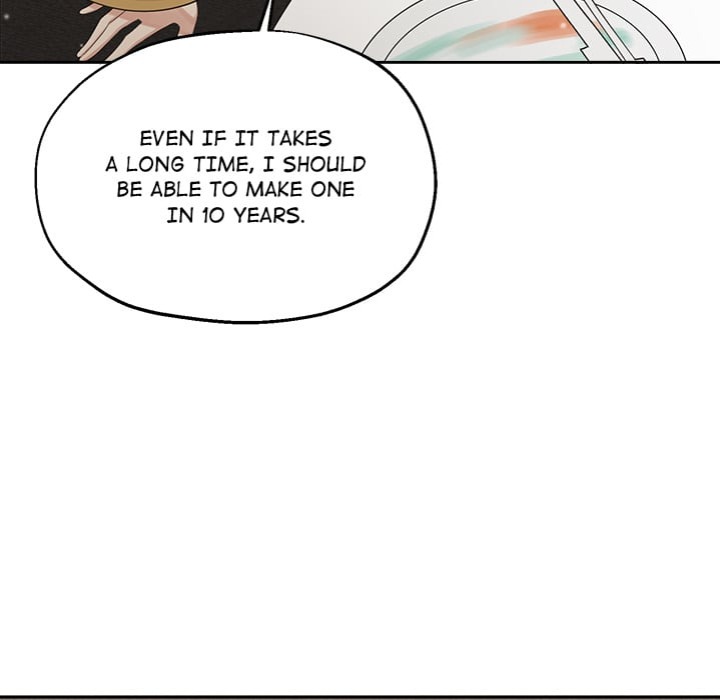 The Seed of Destiny - Chapter 3 Page 78