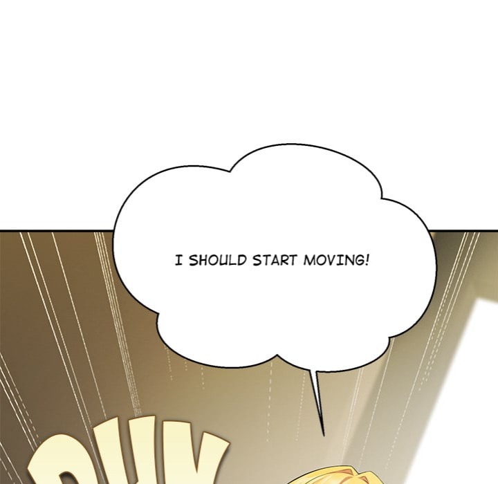 The Seed of Destiny - Chapter 3 Page 82