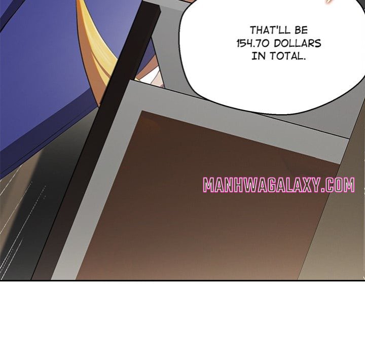 The Seed of Destiny - Chapter 3 Page 84