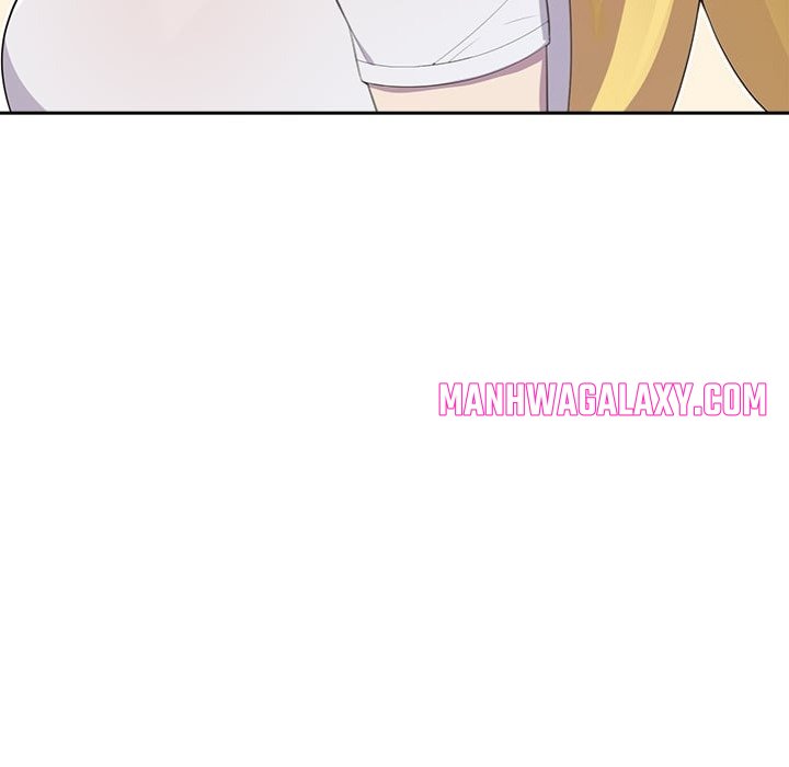 The Seed of Destiny - Chapter 3 Page 87